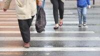 přechod det crosswalk-2404427 1280
